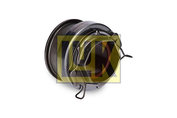 Clutch Release Bearing